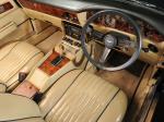 Aston Martin V8 Volante 1978 года (UK)